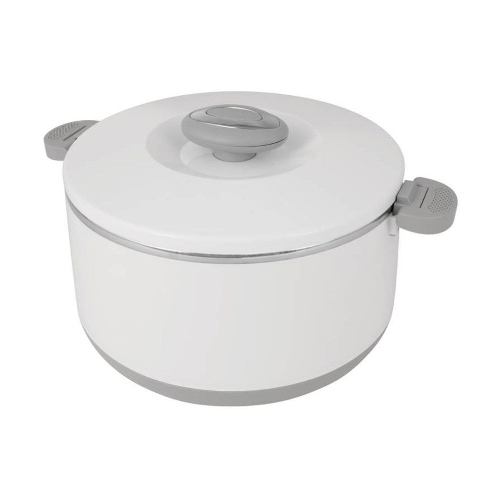 Pyrolux Pyrotherm Hot Pot - 2L Pyrolux