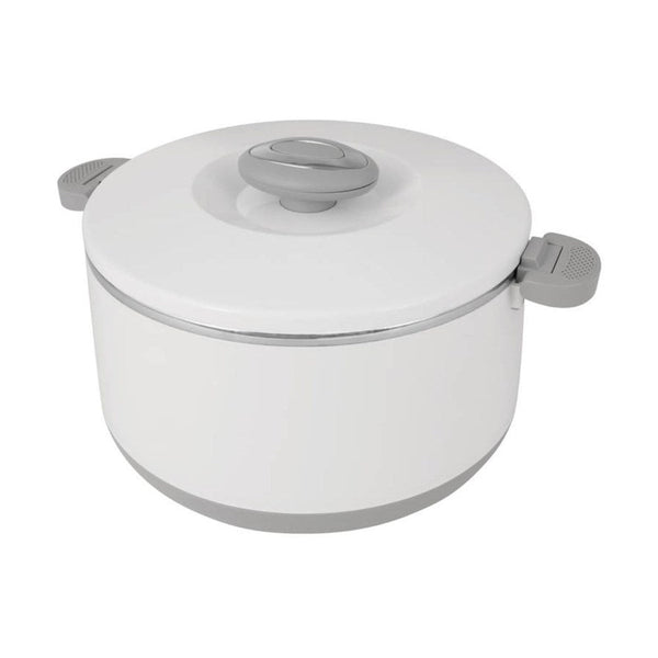 Pyrolux Pyrotherm Hot Pot - 2L Pyrolux