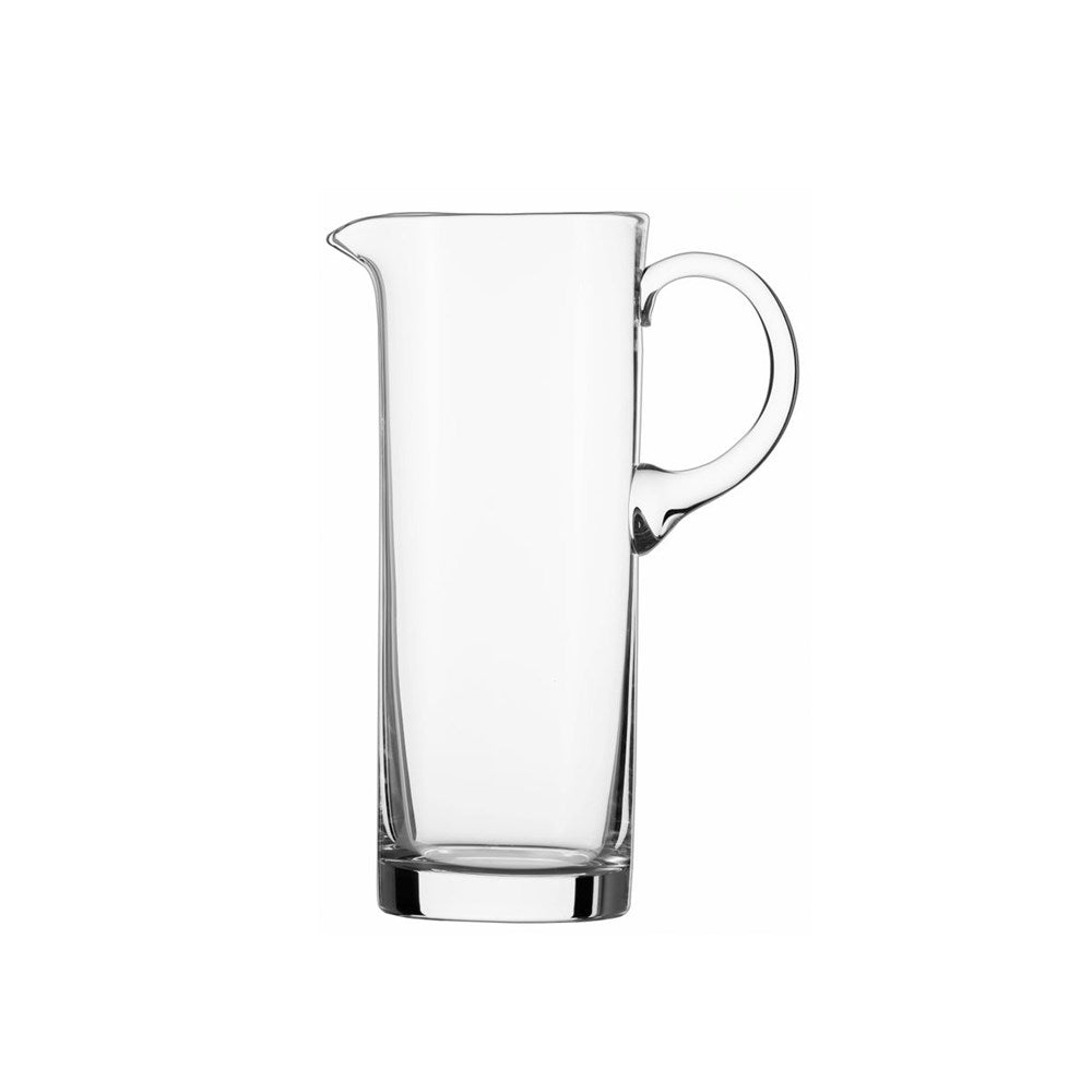 Schott Zwiesel Paris Water Jug - 1.25L