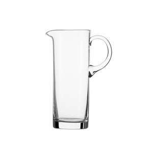 Schott Zwiesel Paris Water Jug - 1.25L