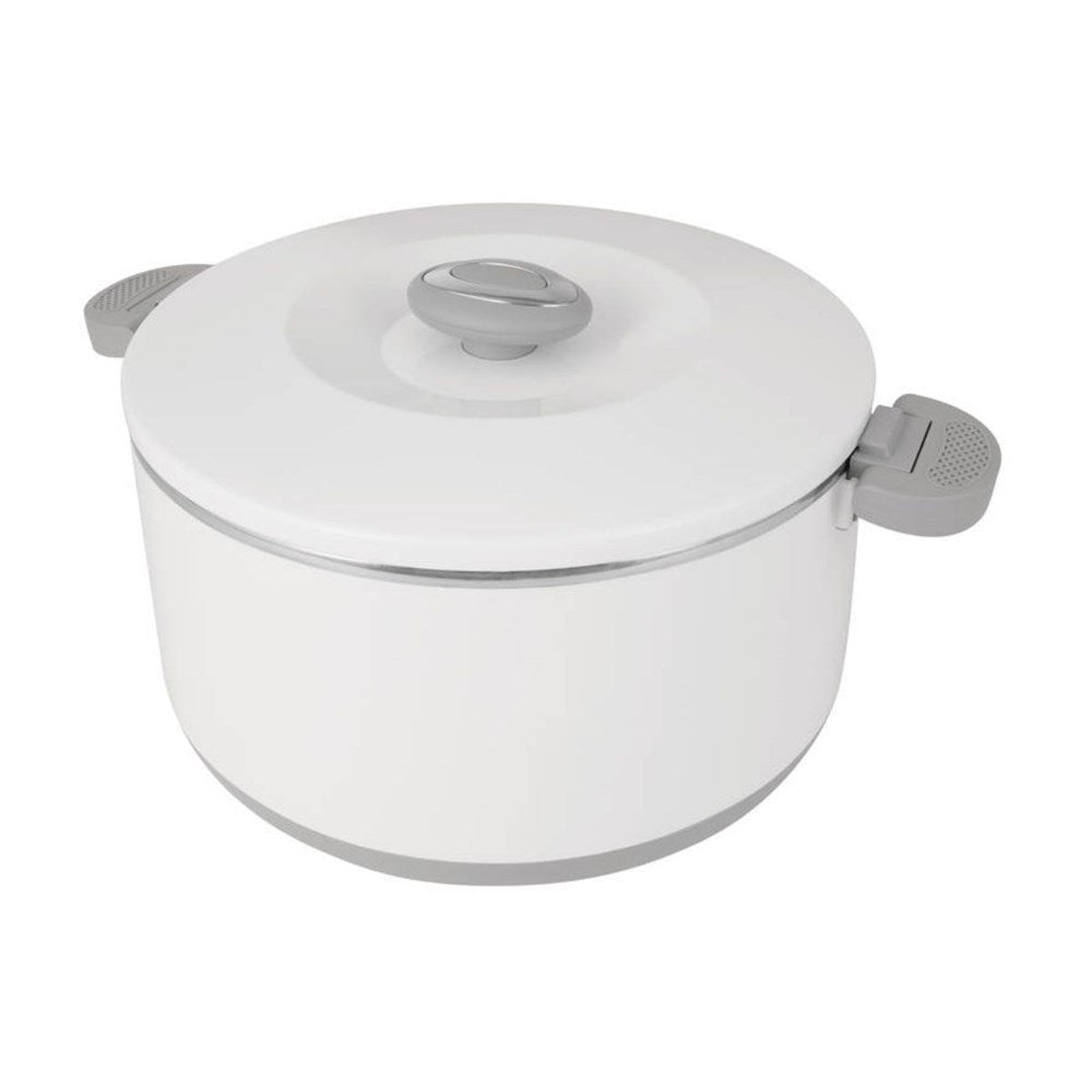 Pyrolux Pyrotherm Hot Pot - 10L Pyrolux