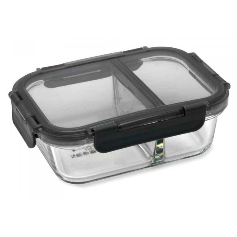 Pyrex Meal Prep Storage 580ml Pyrex