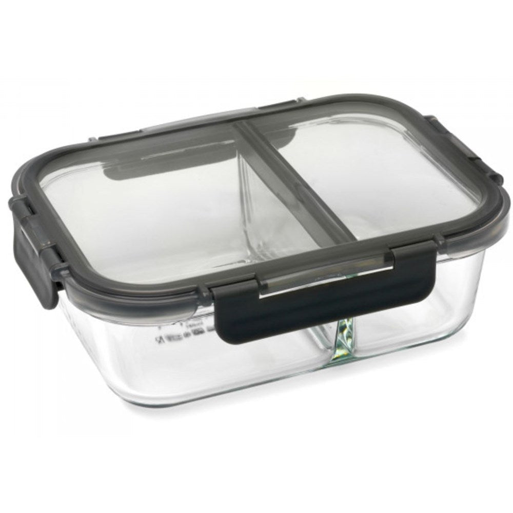Pyrex Meal Prep Storage 980ml Pyrex