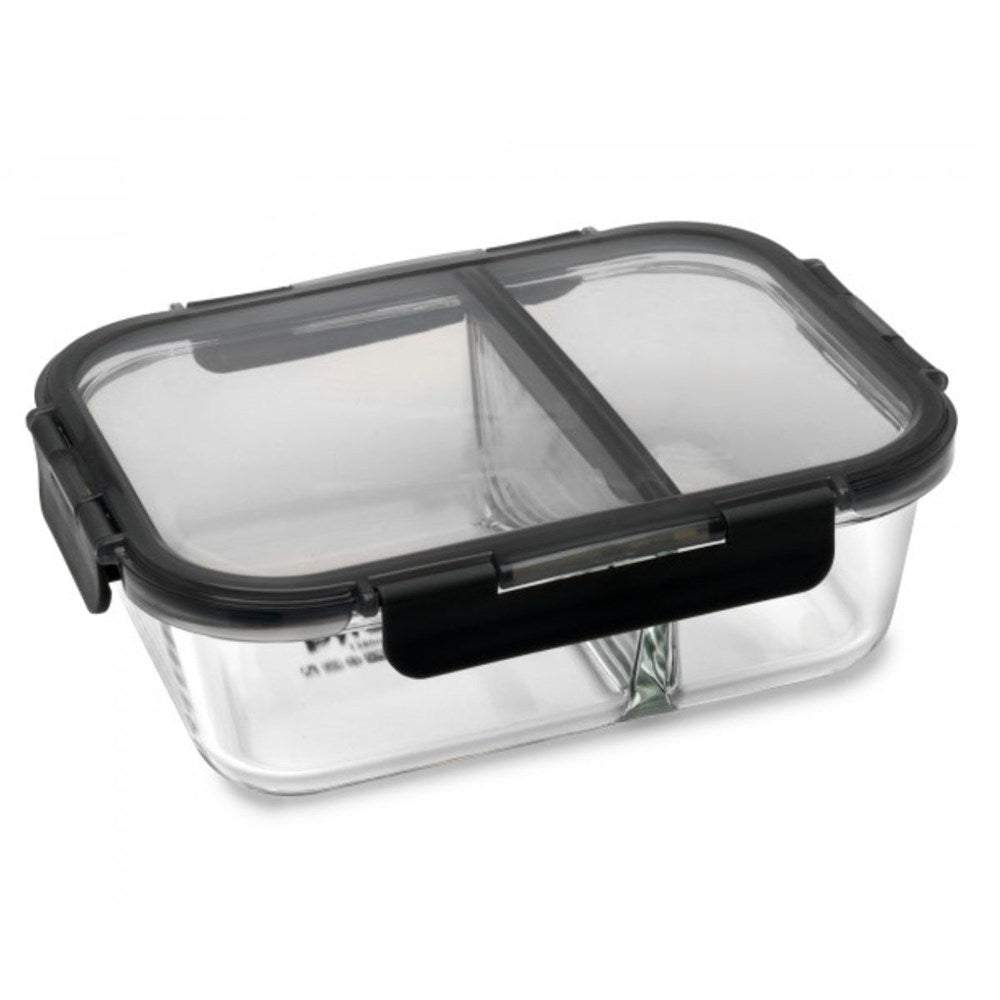 Pyrex Meal Prep Storage 1380ml Pyrex