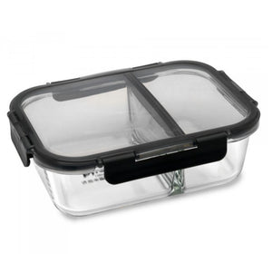 Pyrex Meal Prep Storage 1380ml Pyrex
