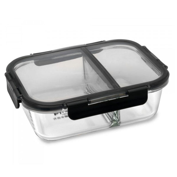 Pyrex Meal Prep Storage 1380ml Pyrex