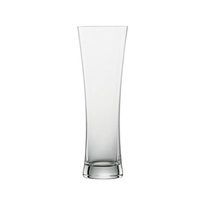 Schott Zwiesel Wheat Beer Glasses, 711ml - Set of 6 Schott Zwiesel