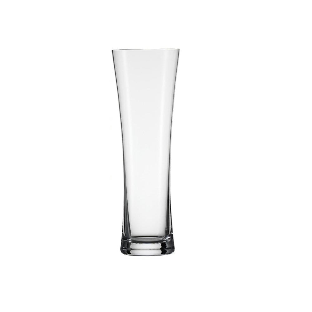 Schott Zwiesel Wheat Beer Glasses, 451ml - Set of 6 Schott Zwiesel