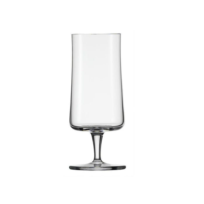 Schott Zwiesel Pilsner Stemmed Glasses, 513ml - Set of 6