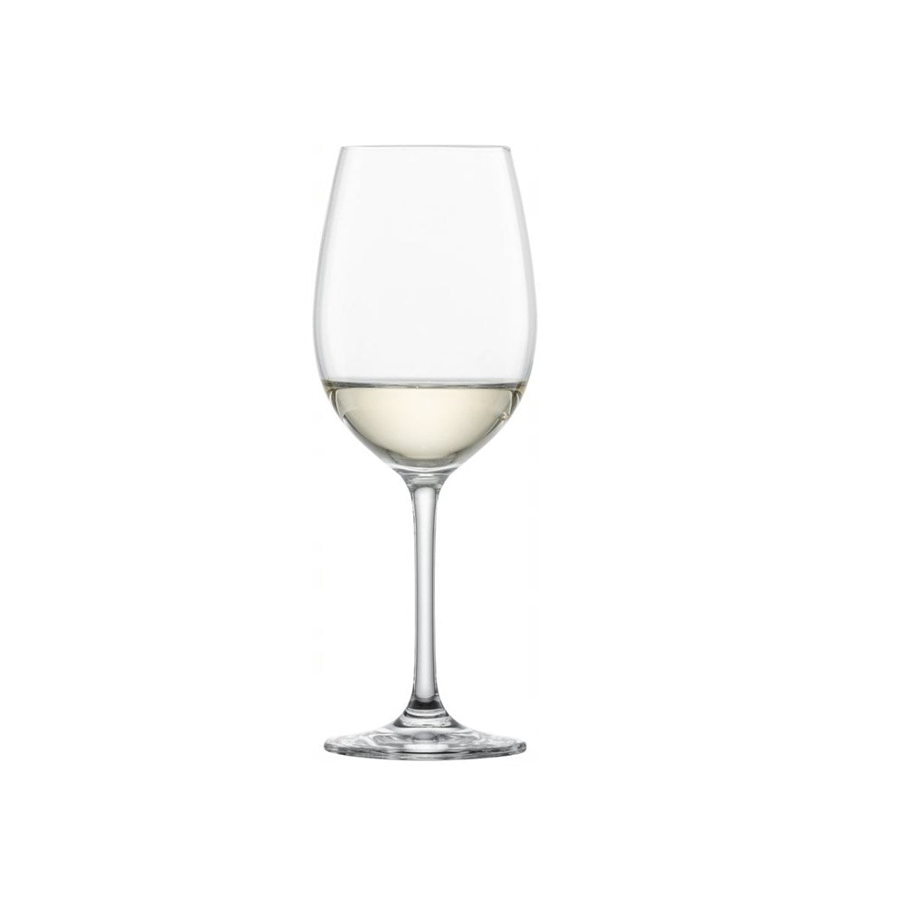 Schott Zwiesel Ivento White Wine Glasses - Set of 6 Schott Zwiesel