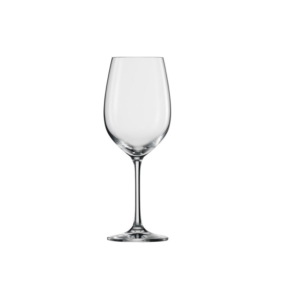 Schott Zwiesel Ivento White Wine Glasses - Set of 6 Schott Zwiesel