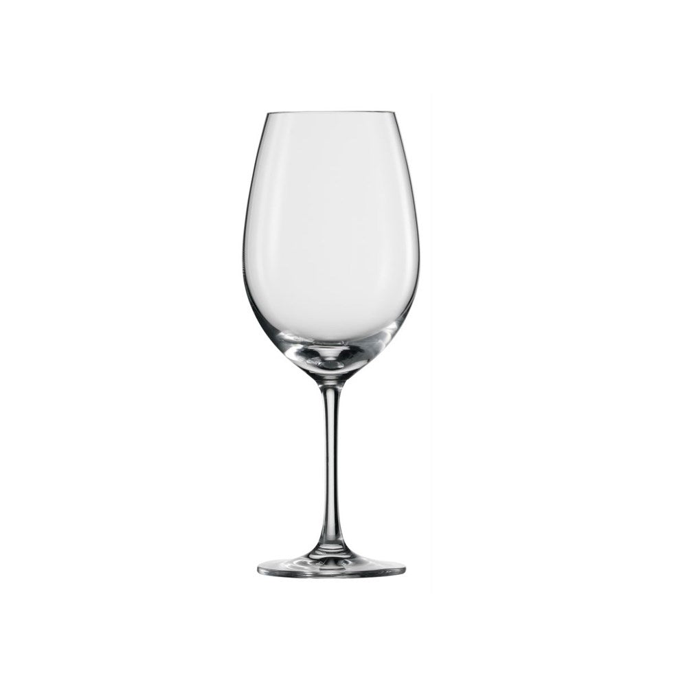 Schott Zwiesel Ivento Red Wine Glasses - Set of 6 Schott Zwiesel