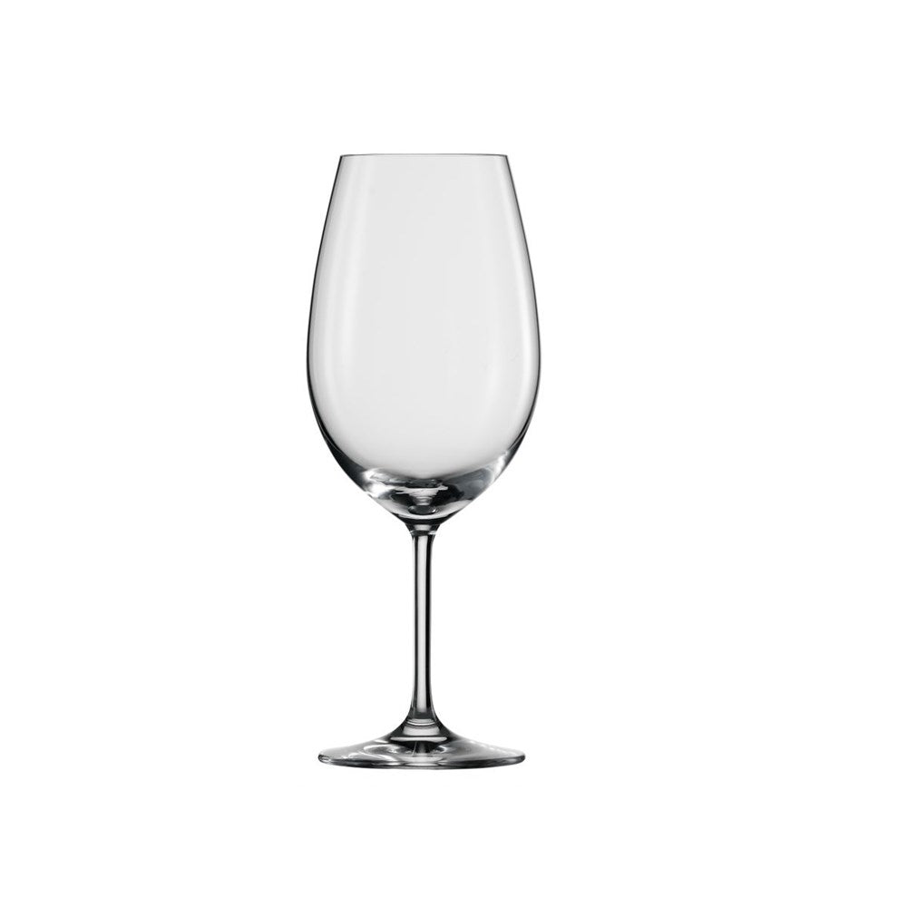 Schott Zwiesel Ivento Bordeaux Wine Glasses - Set of 6 Schott Zwiesel