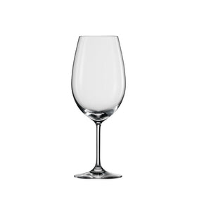 Schott Zwiesel Ivento Bordeaux Wine Glasses - Set of 6 Schott Zwiesel