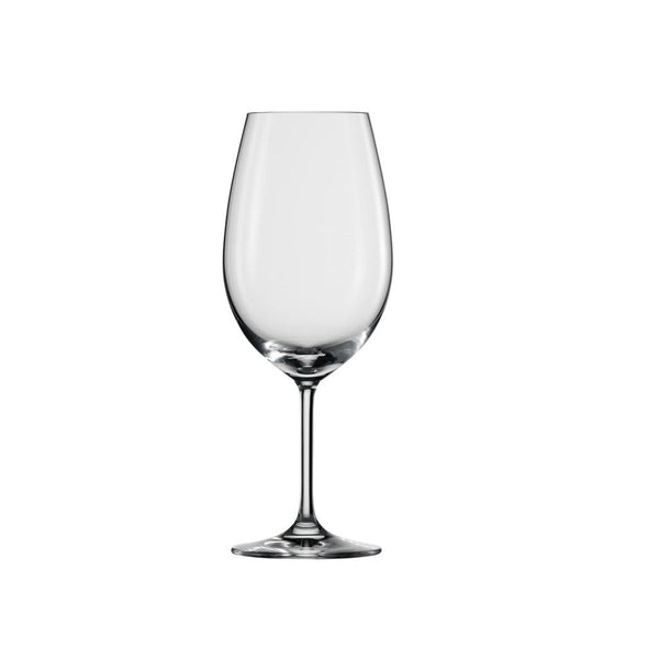 Schott Zwiesel Ivento Bordeaux Wine Glasses - Set of 6 Schott Zwiesel