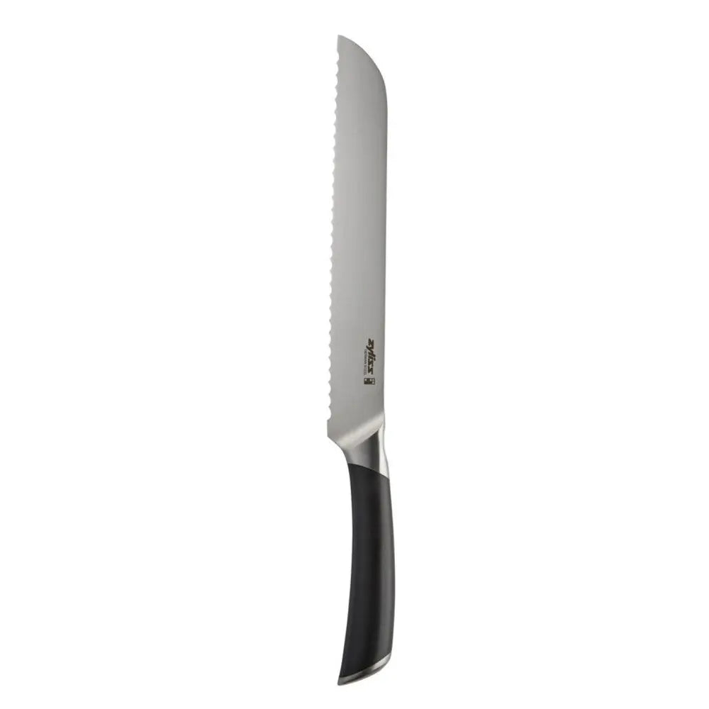 Zyliss Control Bread Knife - 20cm