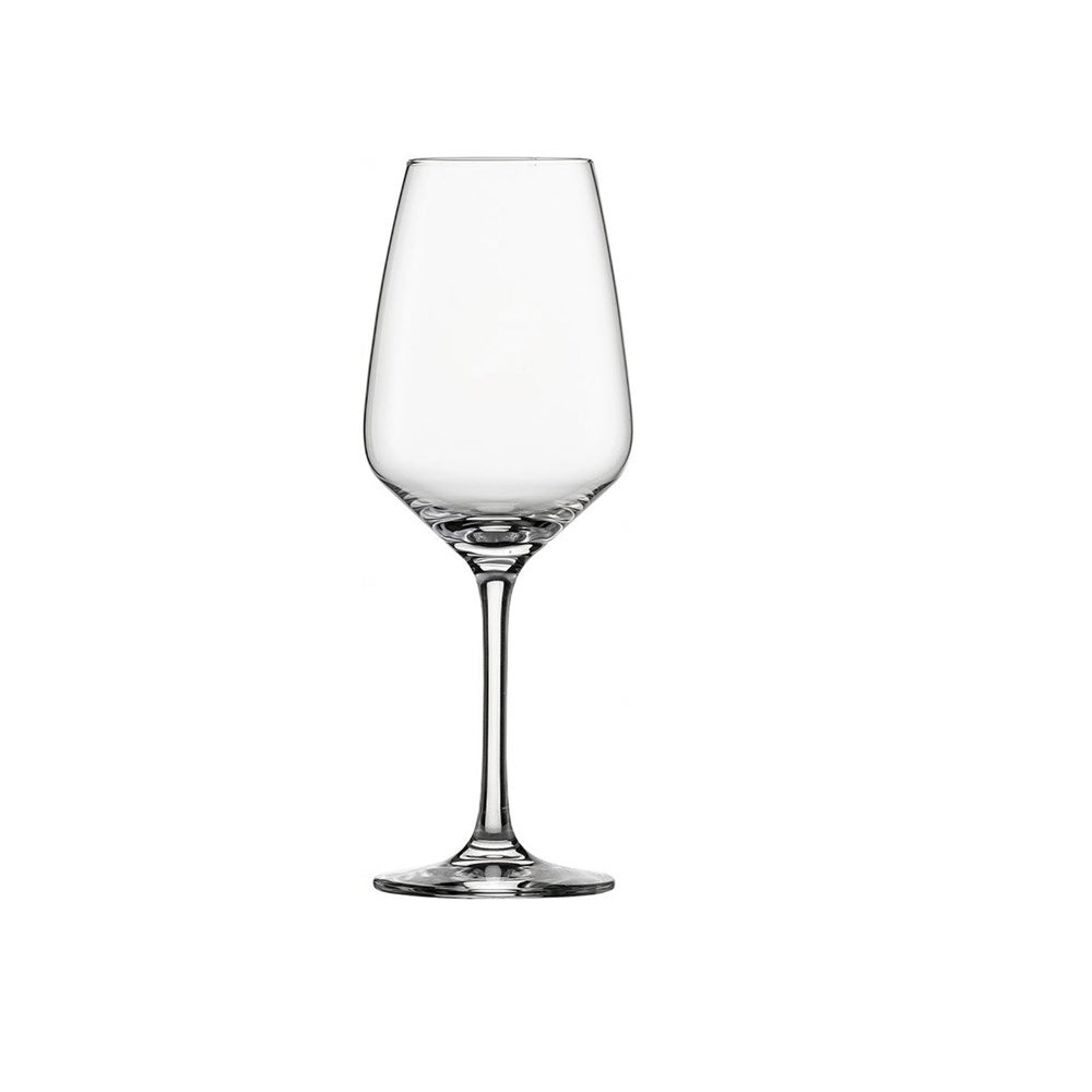 Schott Zwiesel Taste White Wine Glasses - Set of 6