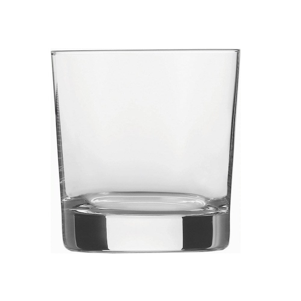 Schott Zwiesel Schumann Whiskey Glasses 356ml - Set of 6 Schott Zwiesel