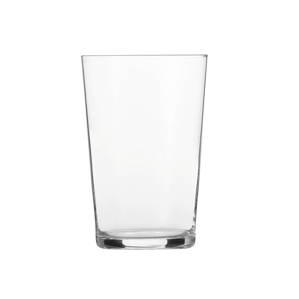 Schott Zwiesel Schumann Bar Tumbler Glasses - Set of 6 Schott Zwiesel