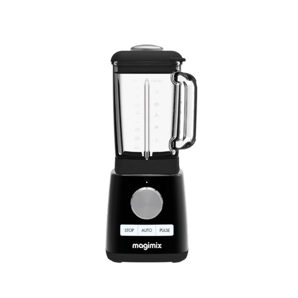 Magimix Power Blender Magimix