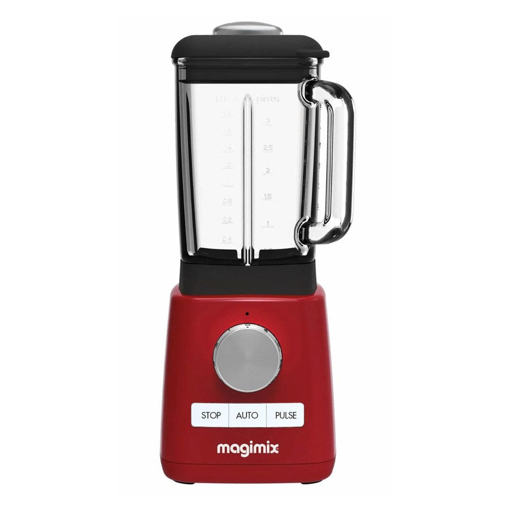 Magimix Power Blender Magimix