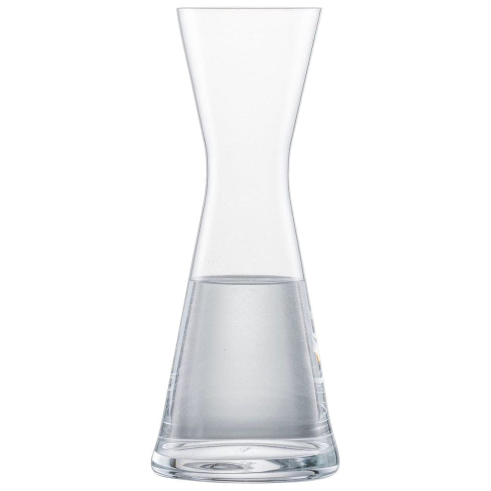 Schott Zwiesel Belfesta Carafe - 2 Sizes Schott Zwiesel