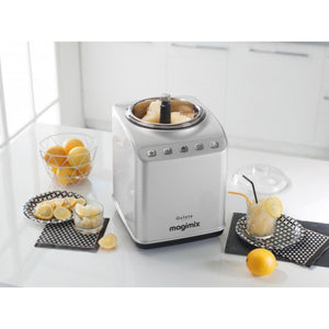 Magimix Gelato Expert Magimix