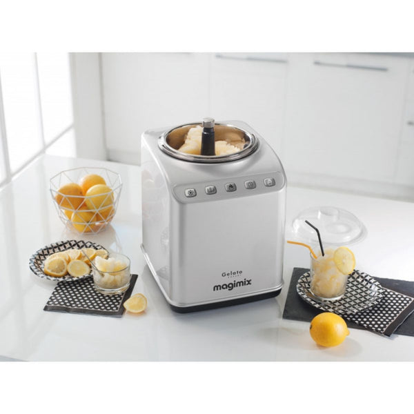 Magimix Gelato Expert Magimix
