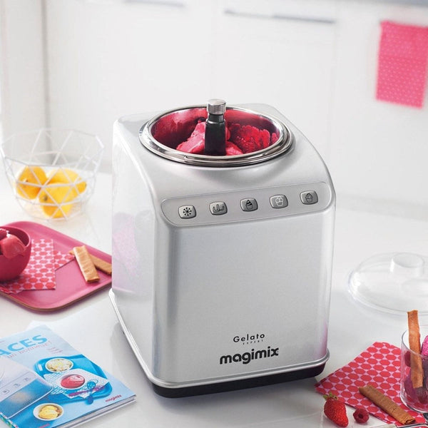 Magimix Gelato Expert Magimix