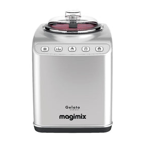 Magimix Gelato Expert Magimix