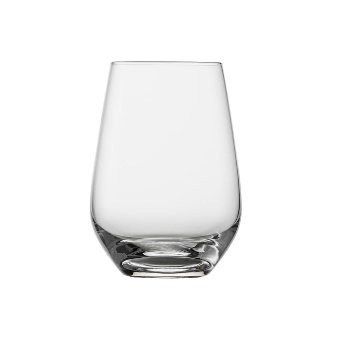 Schott Zwiesel Vina Stemless Wine Glasses - Set of 6