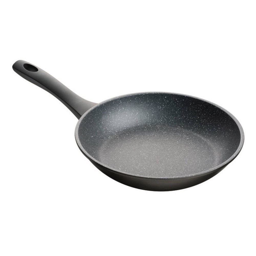 Pyrolux Pyrostone Fry Pan - 24cm Pyrolux