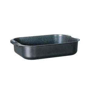 Pyrolux Pyrostone Roasting Pan