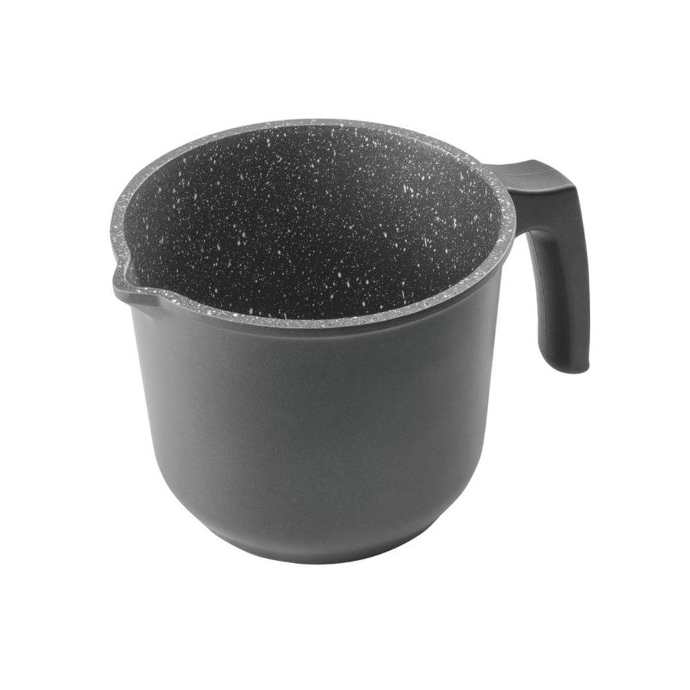 Pyrolux Pyrostone Milk Jug - 1.5L