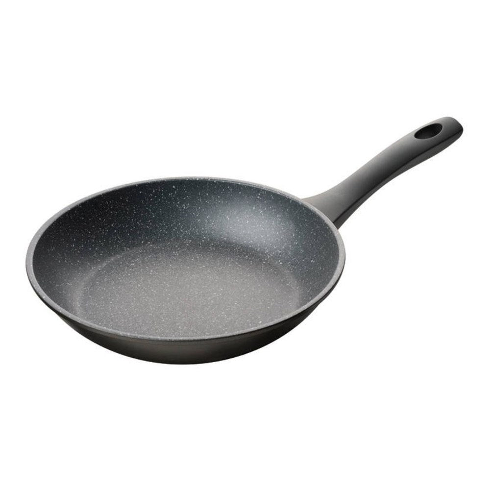 Pyrolux Pyrostone Fry Pan - 32cm