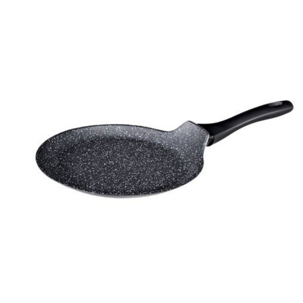 Pyrolux Pyrostone Pancake Pan - 24cm