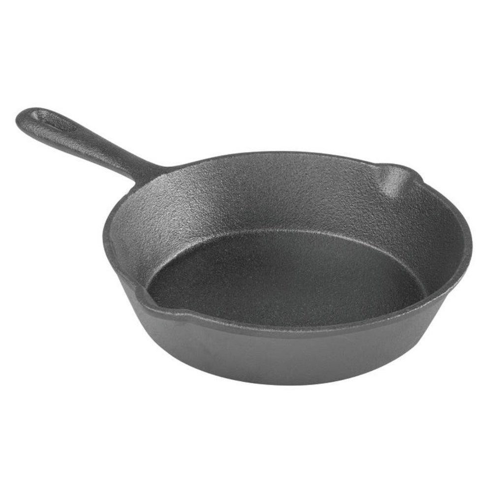 Pyrolux Pyrocast Skillet - 19.5cm