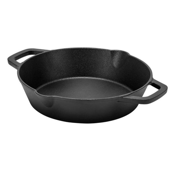 Pyrolux Pyrocast Chef Pan - 27cm