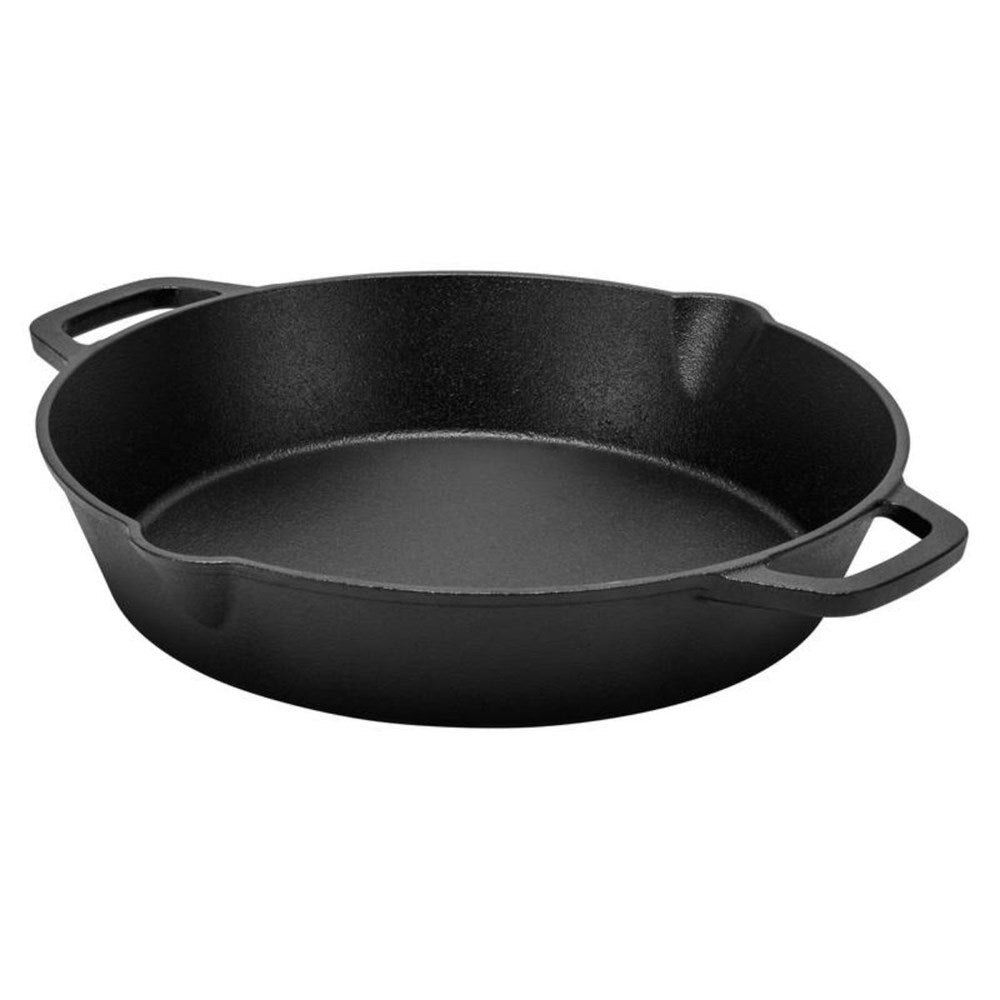 Pyrolux Pyrocast Chef Pan - 34cm Pyrolux