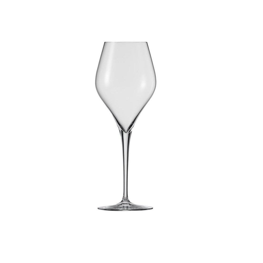 Schott Zwiesel Finesse White Wine Glasses - Set of 6 Schott Zwiesel