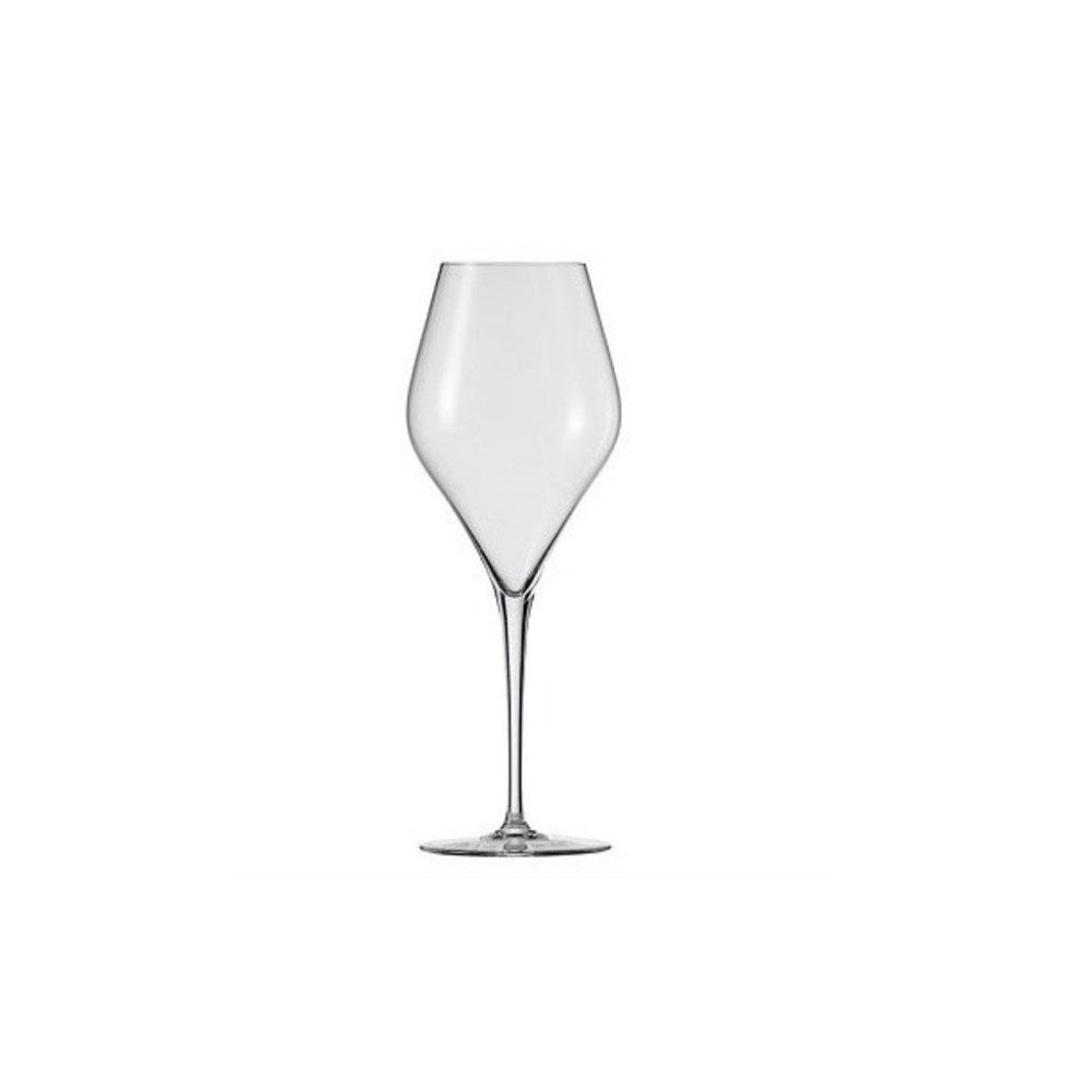 Schott Zwiesel Finesse Bordeaux Wine Glasses - Set of 6 Schott Zwiesel