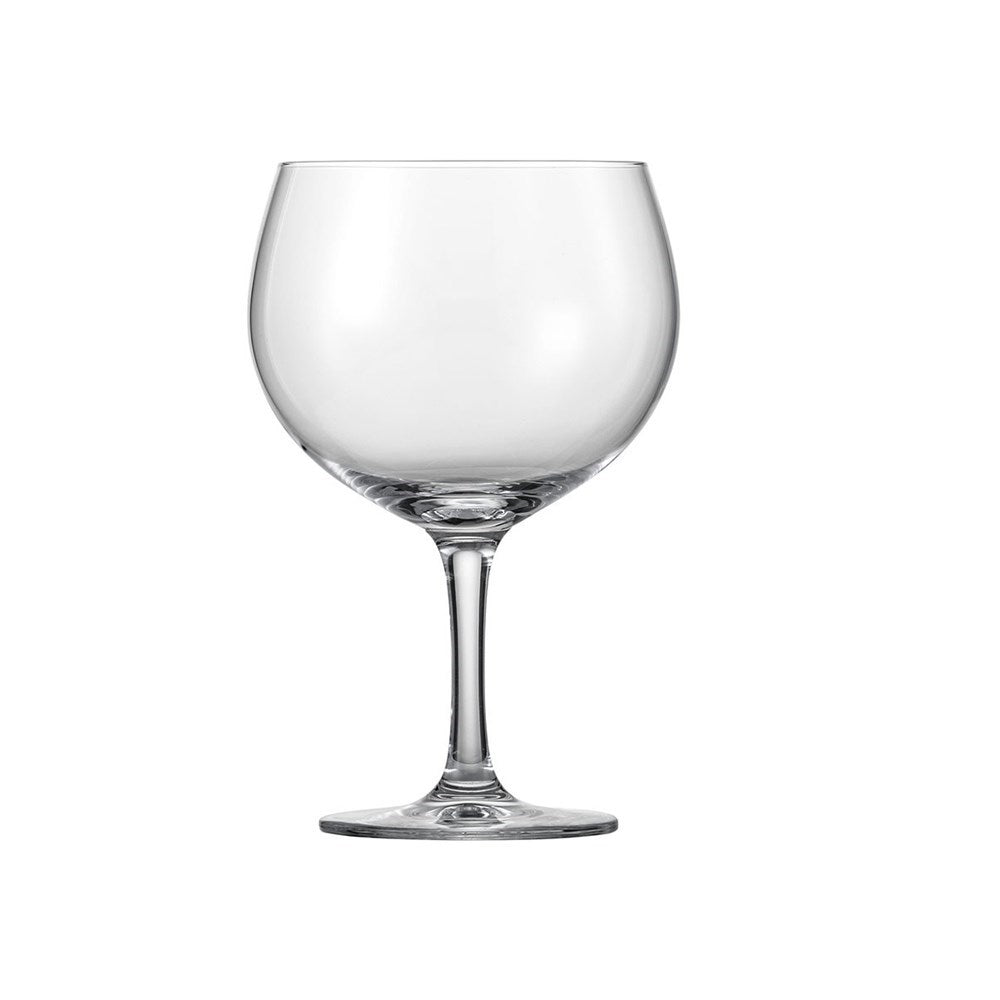 Schott Zwiesel Bar Special Gin & Tonic Glasses - Set of 2 Schott Zwiesel