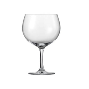 Schott Zwiesel Bar Special Gin & Tonic Glasses - Set of 2 Schott Zwiesel