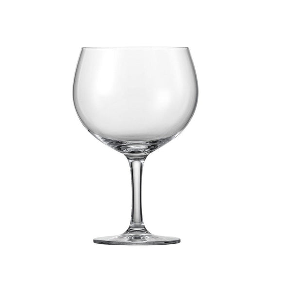 Schott Zwiesel Bar Special Gin & Tonic Glasses - Set of 2 Schott Zwiesel