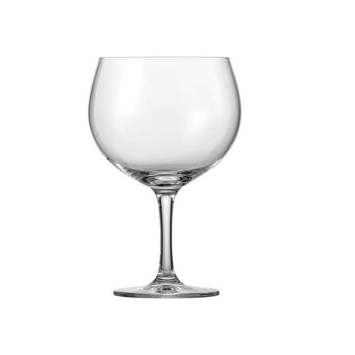 Schott Zwiesel Bar Special Gin & Tonic Glasses - Set of 2