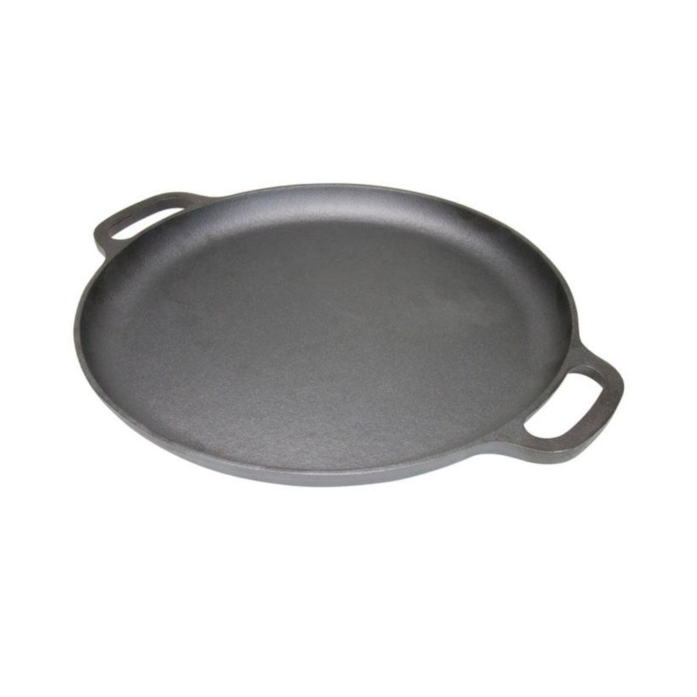 Pyrolux Pyrocast Pizza Pan - 35cm