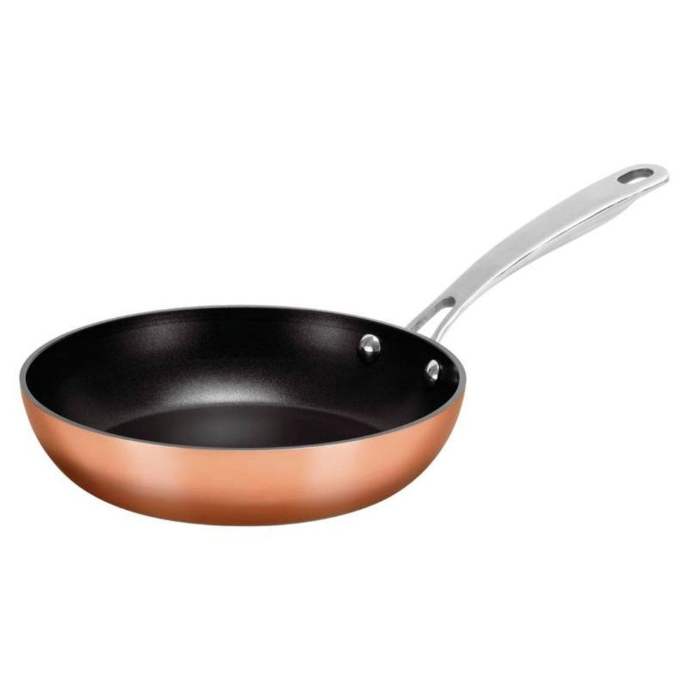 Pyrolux Coppertone Fry Pan - 20cm