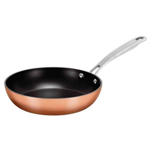 Pyrolux Coppertone Fry Pan - 20cm