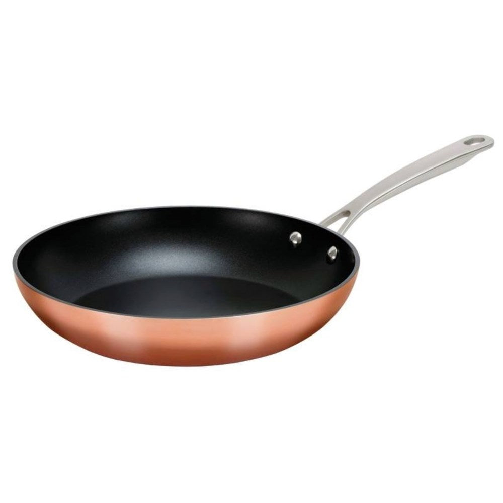 Pyrolux Coppertone Fry Pan - 26cm