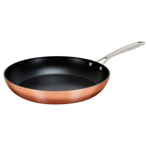 Pyrolux Coppertone Fry Pan - 30cm